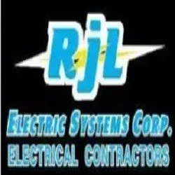 R J L Electric Systems