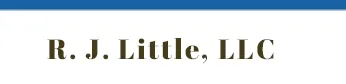 Slide of R J Little, LLC