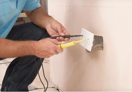 Slide of R J Little, LLC