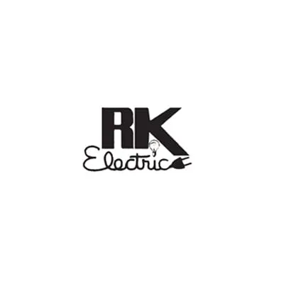 Slide of R K Electric