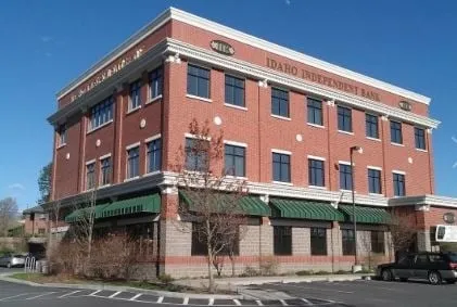 Slide of R K Electric