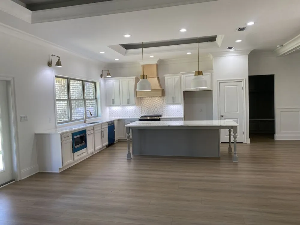 Slide of R K Electrical Services