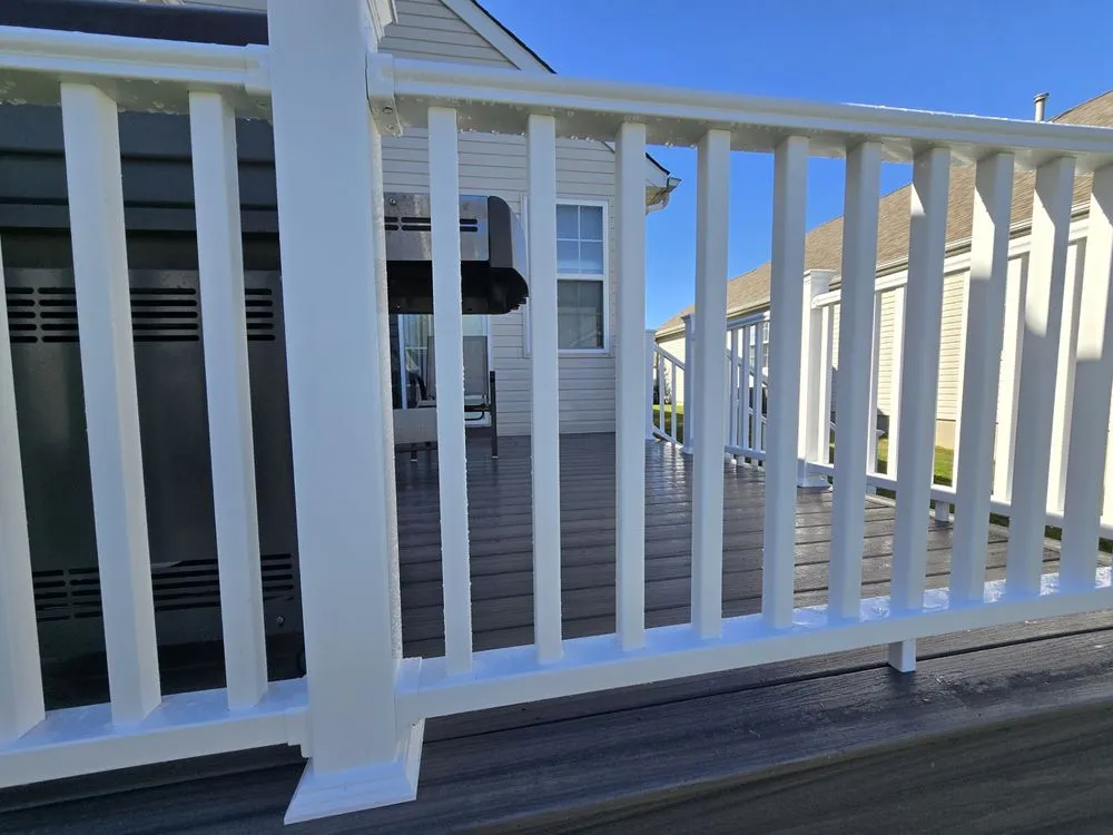 Trusted emergency electrical service experts serving Warrington, PA - R Kargher Contracting