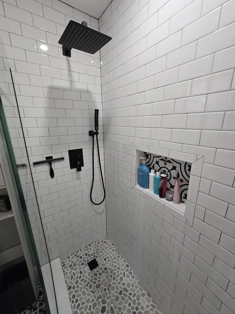 Affordable wiring installation experts serving Warrington, PA - R Kargher Contracting