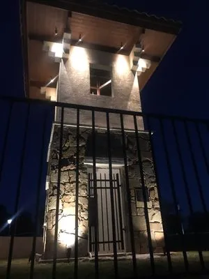 R. Kiser Electrical Services