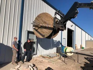 Certified electrical service for homes in circuit breaker repair, by