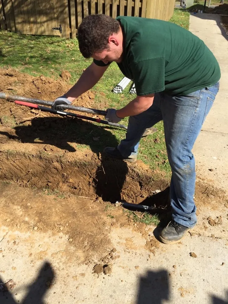 Licensed circuit breaker repair service in ,  - R L Thompson Electrical Contractor