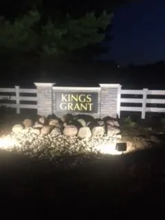 Licensed panel upgrade in ,  by R L Thompson Electrical Contractor