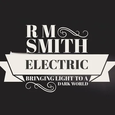 R M Smith Electric