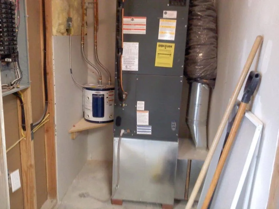 Expert wiring installation in Osceola, MO by R P Electric