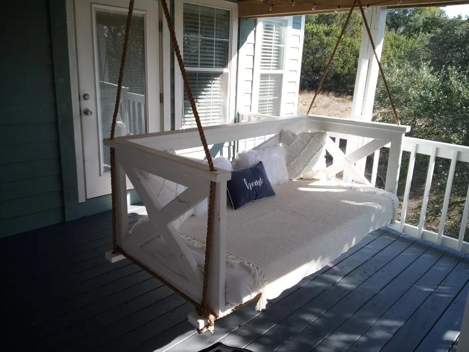 Slide of R Patrick Carroll III Services