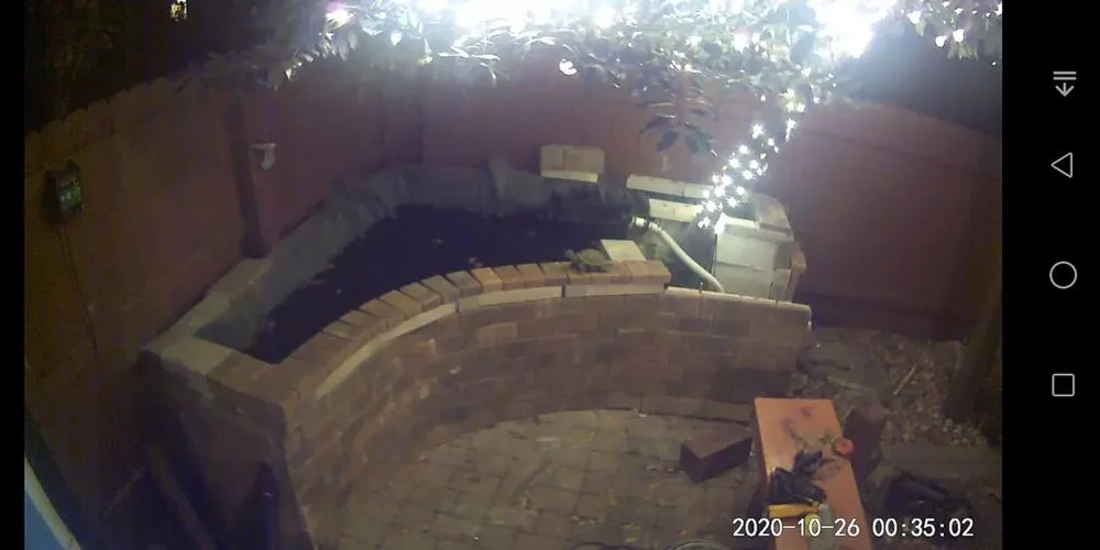 Trusted emergency electrical service service in ,  - R Patrick Carroll III Services