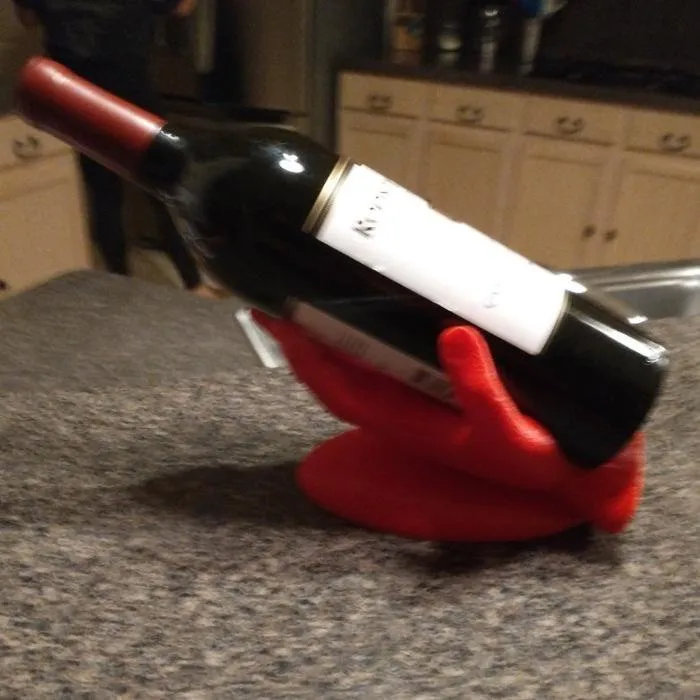 Licensed electrician providing lighting installation in , 