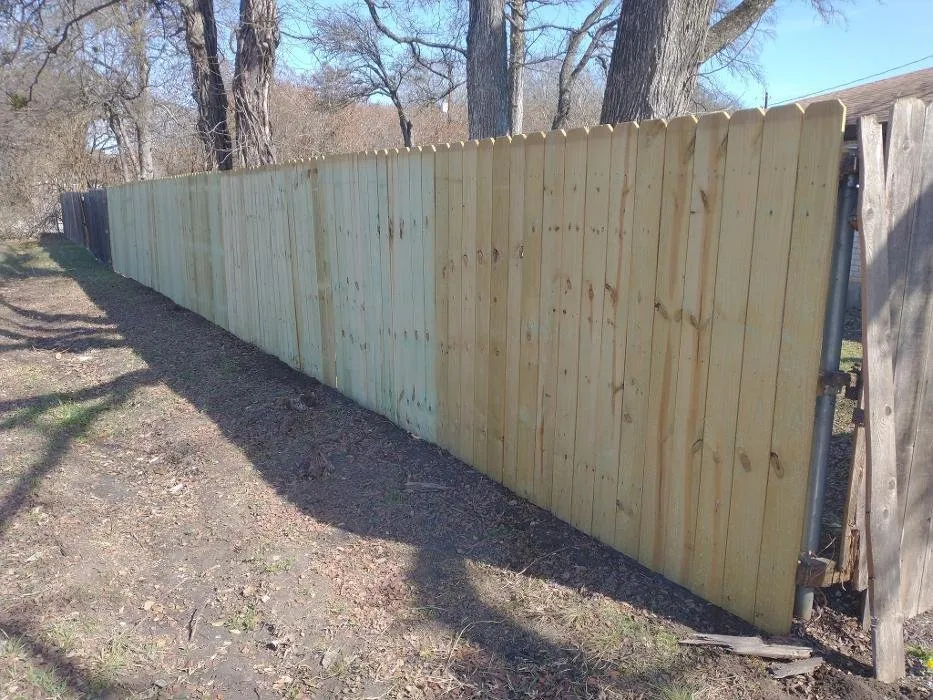 Professional electrician providing outlet and switch repair in , 