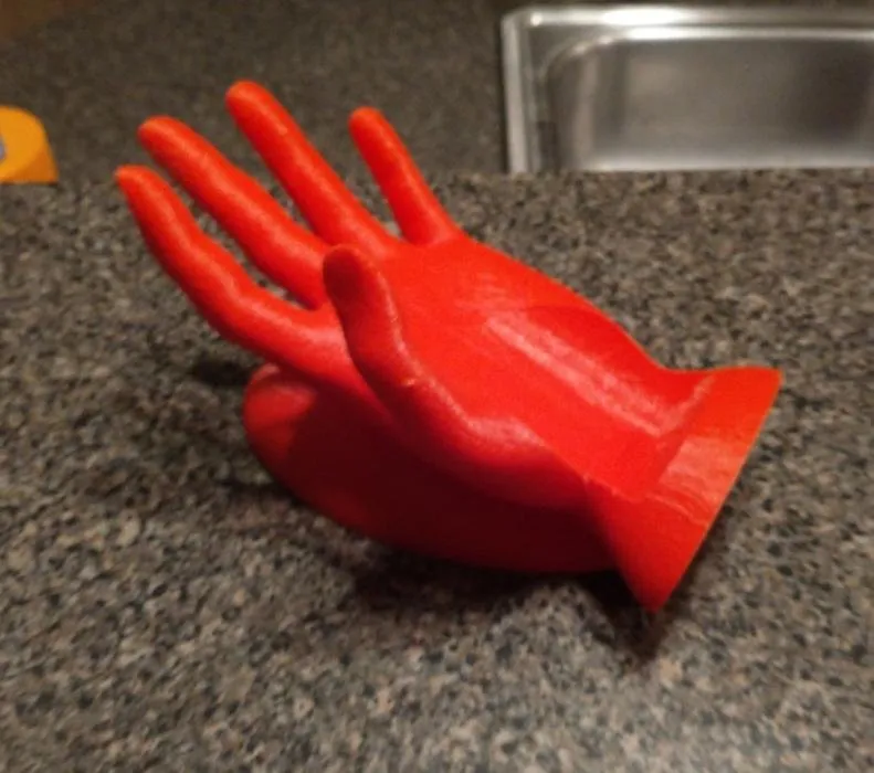 Slide of R Patrick Carroll III Services