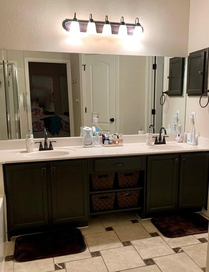 Slide of R Patrick Carroll III Services