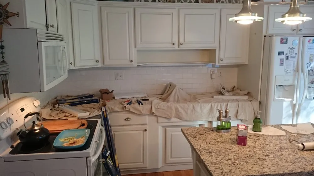 Slide of R Piro Electric