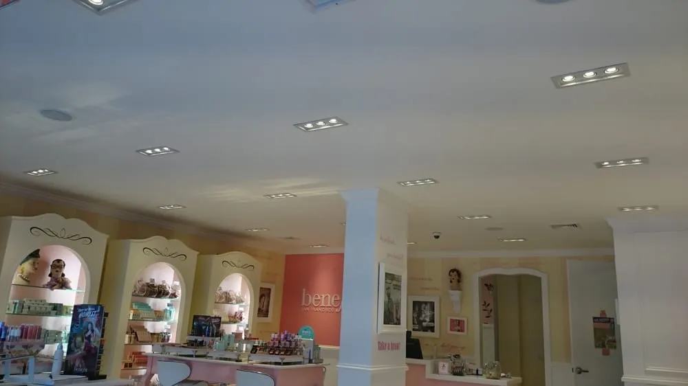 Slide of R Piro Electric