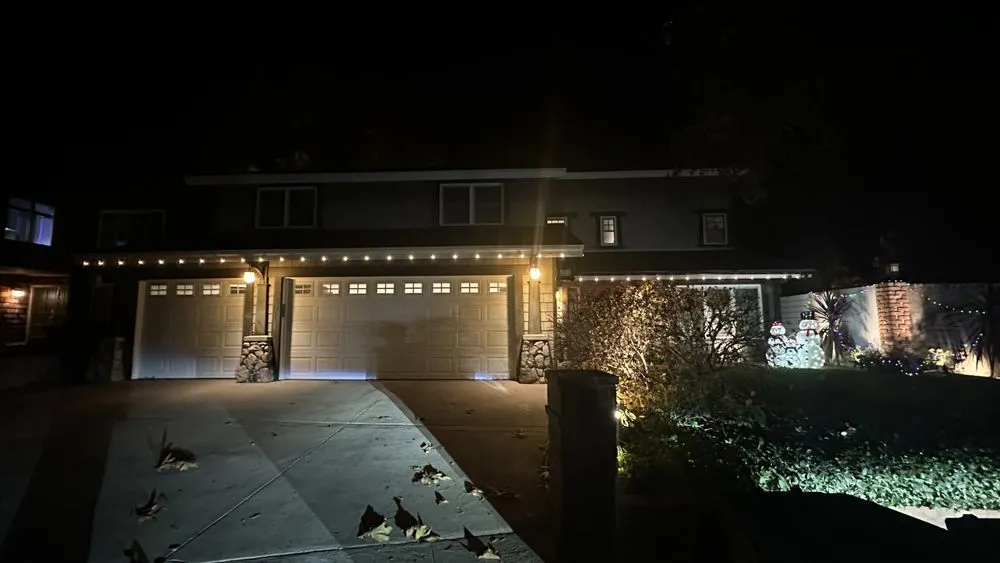 Affordable electrical repair in La Crescenta, CA by R Power Services