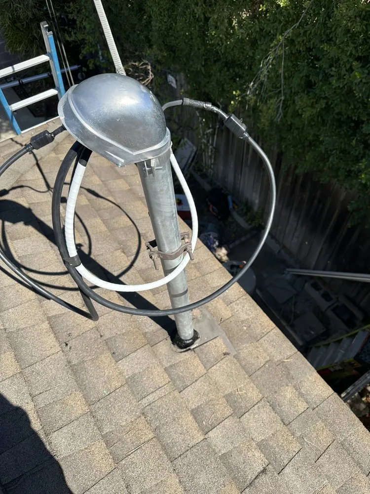 Reliable electrical repair experts serving La Crescenta, CA - R Power Services