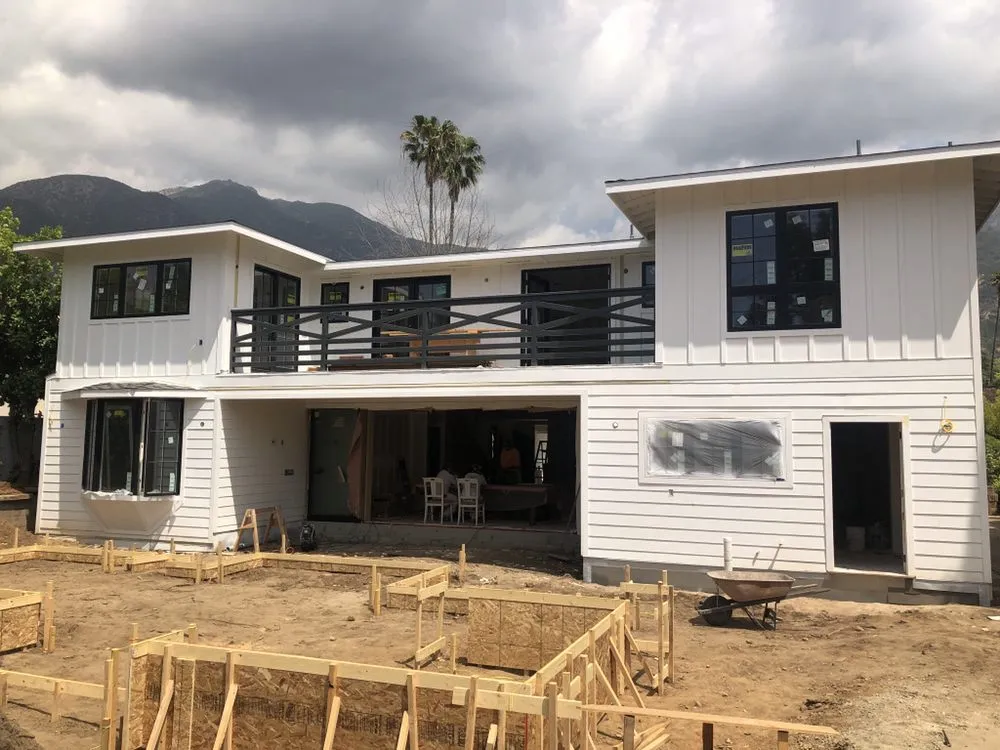 Certified circuit breaker repair in La Crescenta, CA by R Power Services