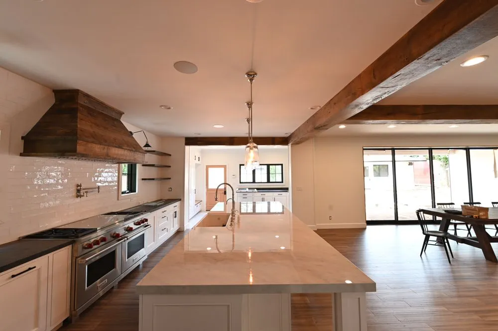Affordable electrical repair in La Crescenta, CA by R Power Services