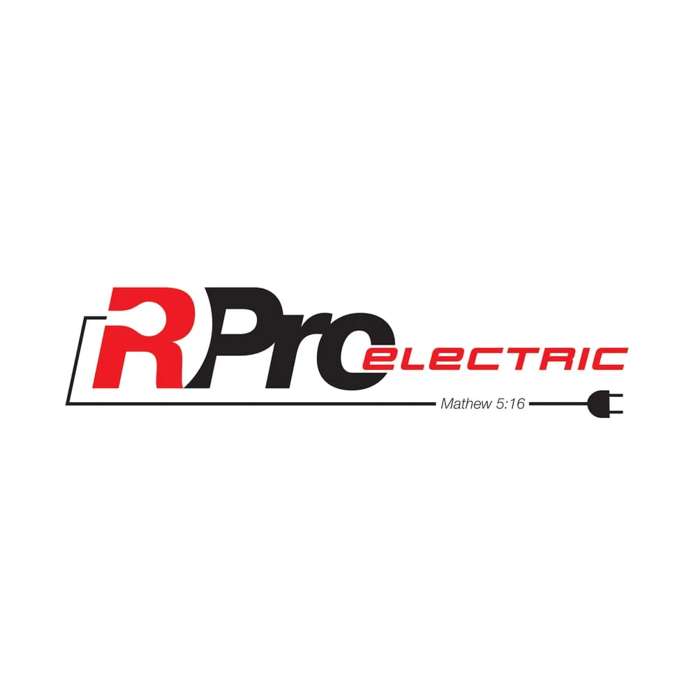 Slide of R Pro Electric
