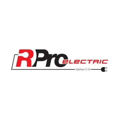 R Pro Electric