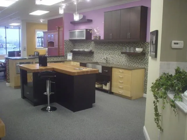 Slide of R &R Construction Company