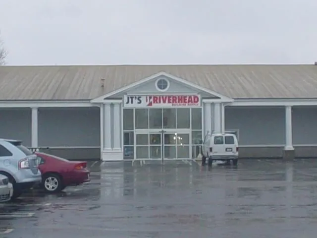 Slide of R &R Construction Company