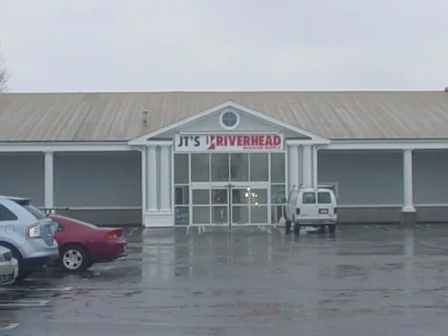 Slide of R &R Construction Company