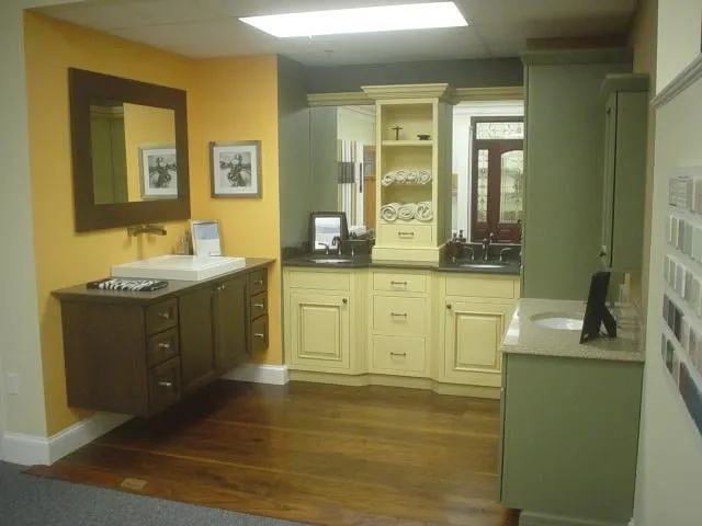 Slide of R &R Construction Company