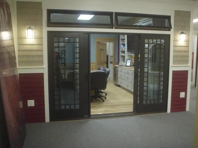 Slide of R &R Construction Company