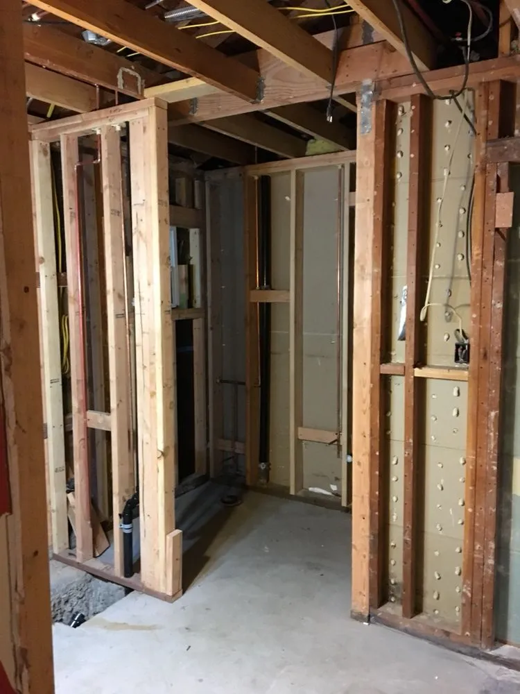 Affordable panel upgrade service in ,  - R R J Quality Construction