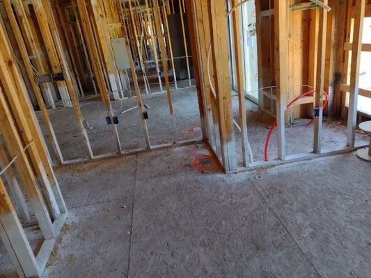 R. ramos electricity