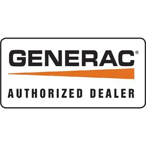 Slide of R Ronco Electric