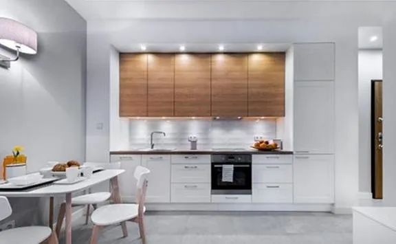 Professional electrician providing lighting installation in , 