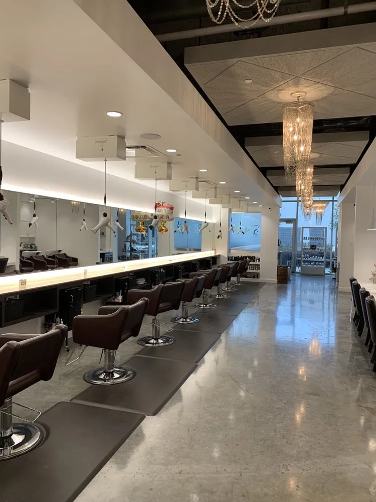 Affordable emergency electrical service service in ,  - R S Electric