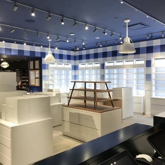 Affordable electrician providing circuit breaker repair in , 