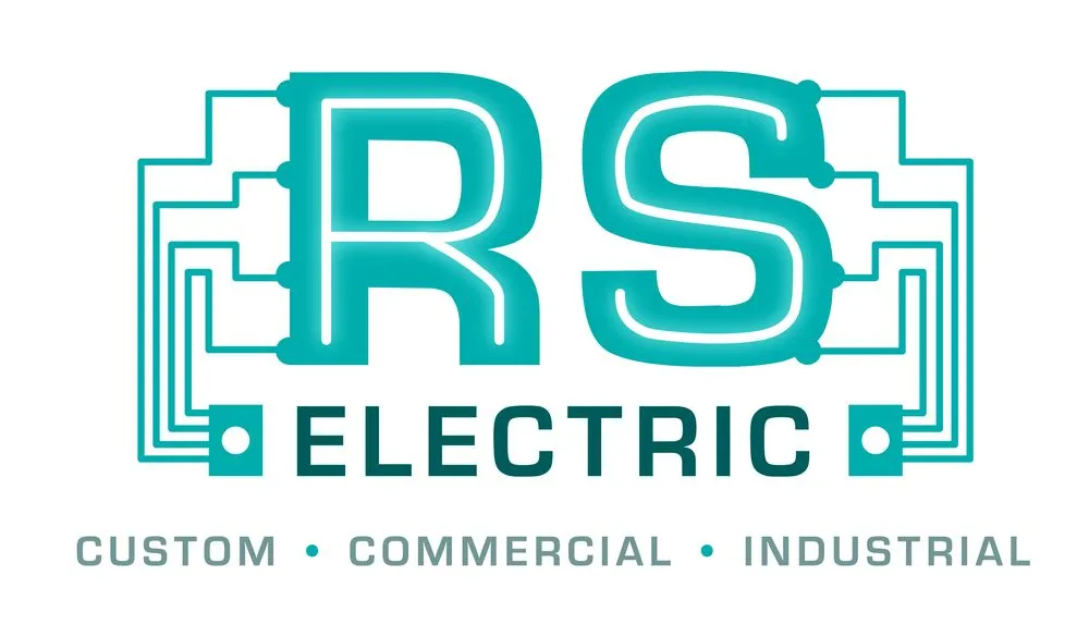 Certified electrical service for homes in emergency electrical service,  by 