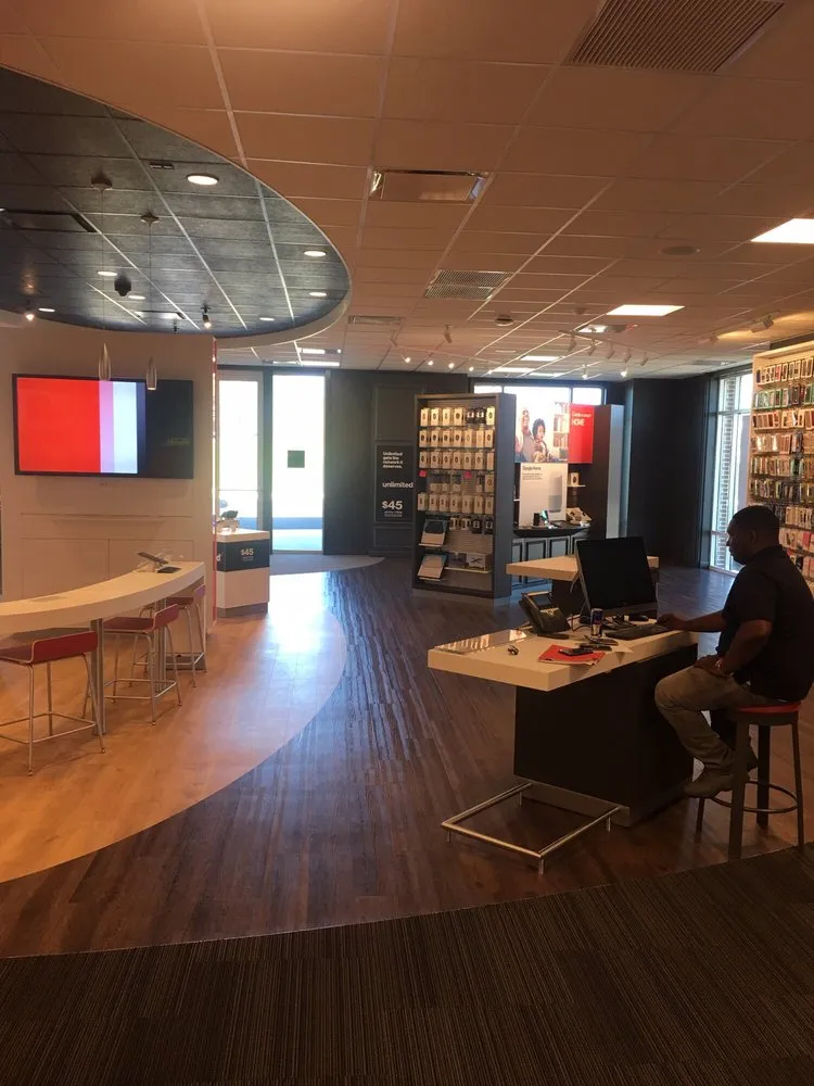 Reliable wiring installation experts serving ,  - R S Electric