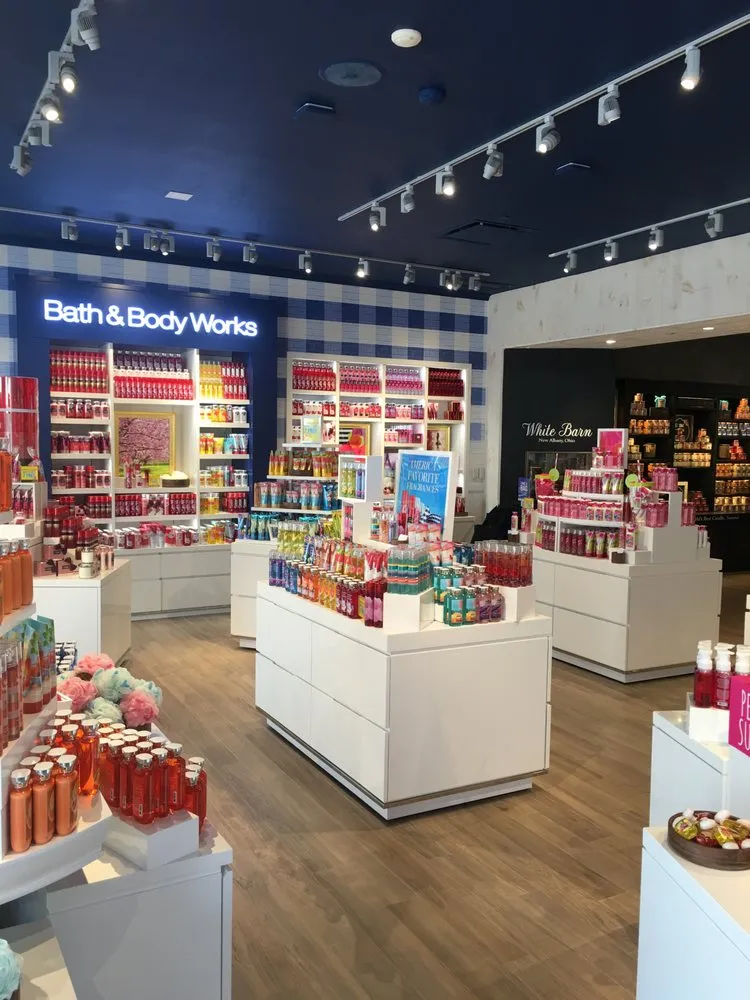 Emergency lighting installation experts serving ,  - R S Electric