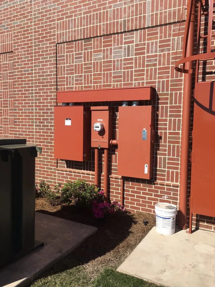 Affordable electrical repair service in ,  - R S Electric