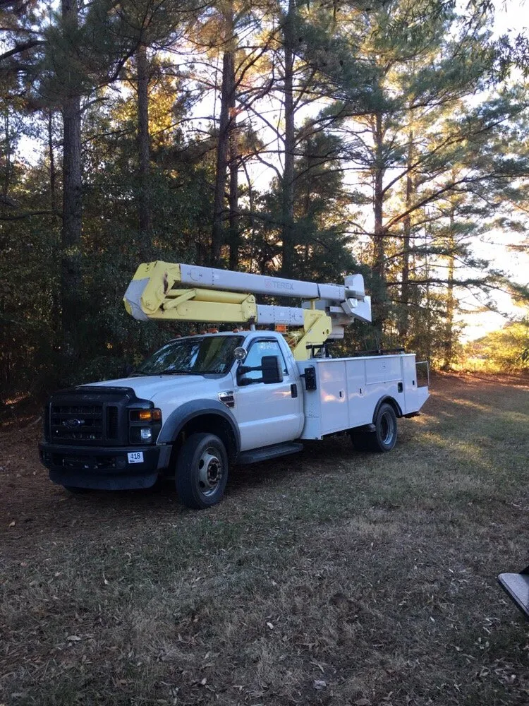 Expert outlet and switch repair service in ,  - R S Electric