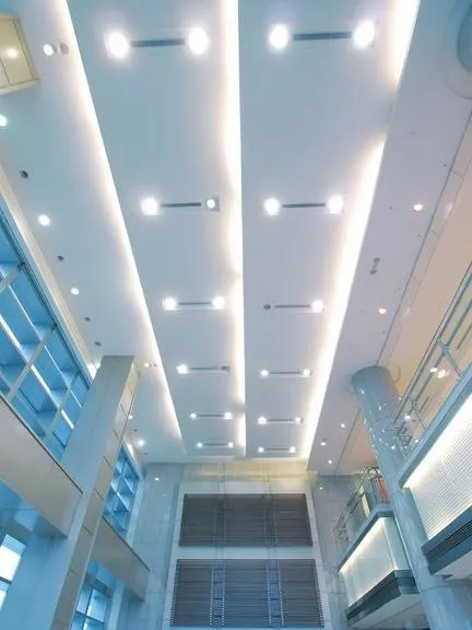 Trusted emergency electrical service service in ,  - R S Electric