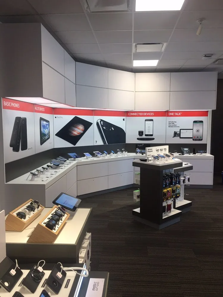 Reliable emergency electrical service in ,  by R S Electric