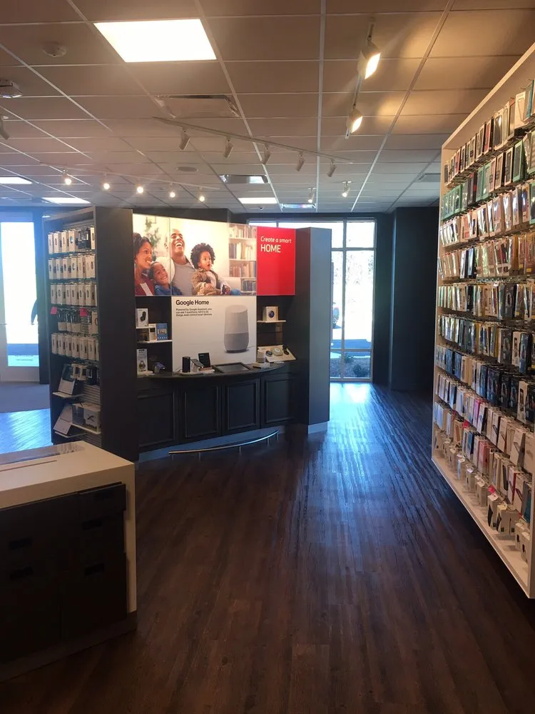 Professional electrical service for homes in electrical repair,  by 