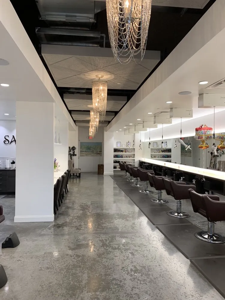 Emergency electrical service for homes in panel upgrade,  by 