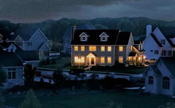 Certified electrical repair experts serving ,  - R S Electric