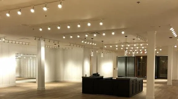 Affordable outlet and switch repair experts serving ,  - R S Electric